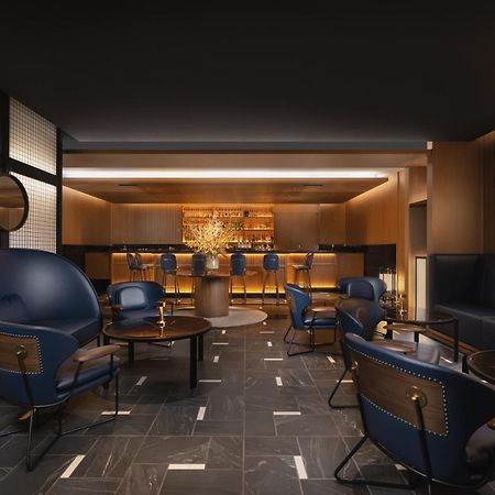 Sansui Niseko Hotel Кучан Екстериор снимка